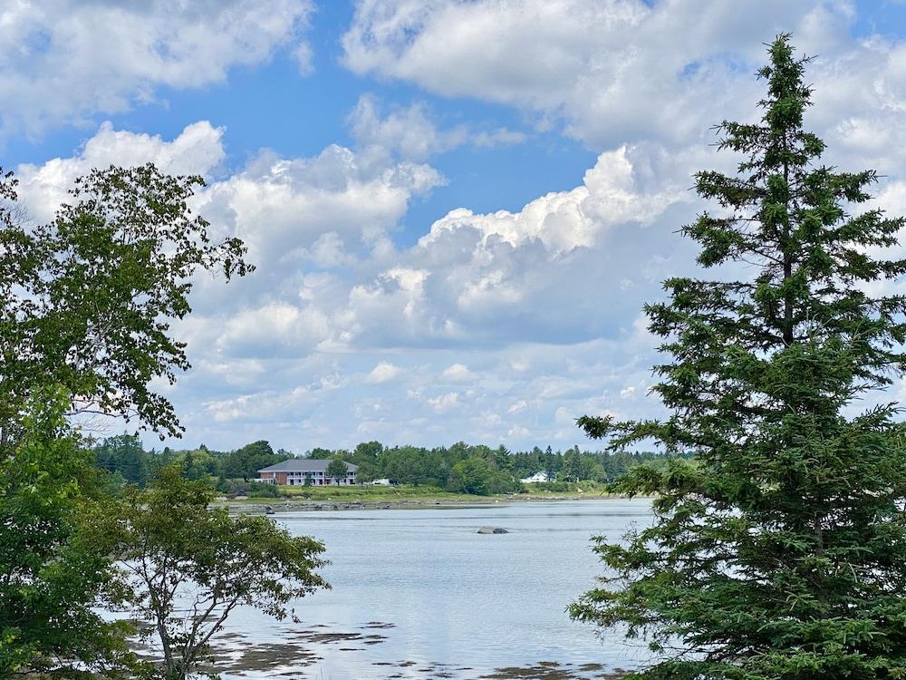 Island View Hotel Bar Harbor photo 47
