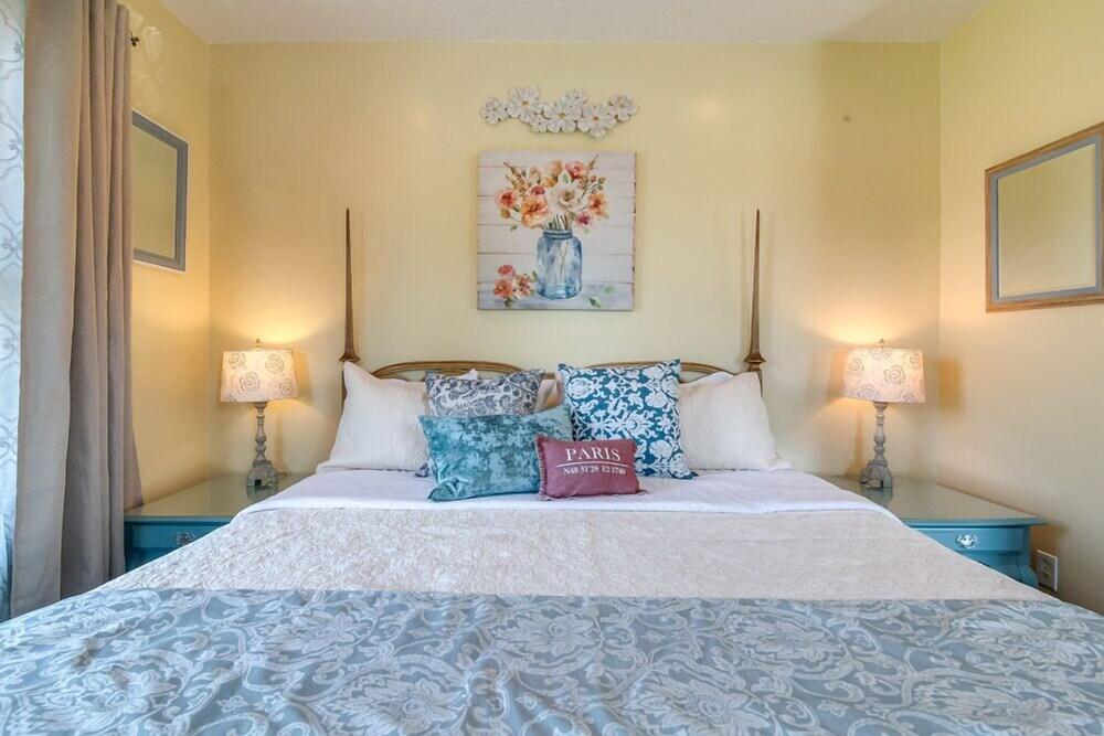 Aspenwood Manor South photo 4