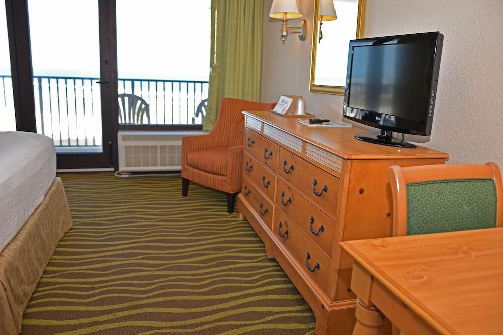 Nautilus Inn photo 13