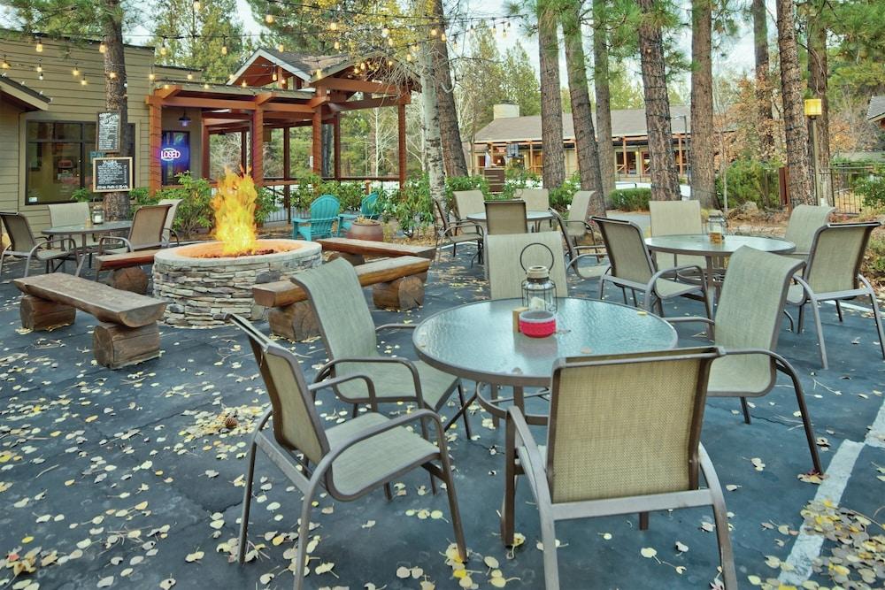 Seventh Mountain Resort photo 90