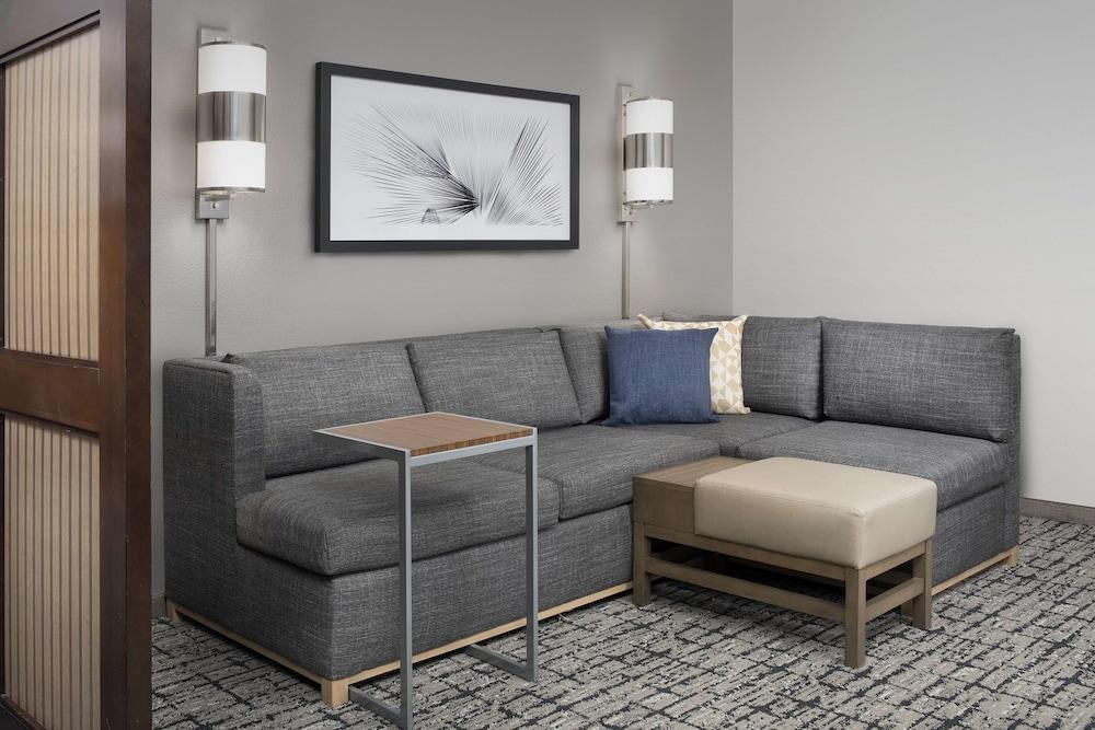 Hyatt Place Houston/Sugar Land photo 20