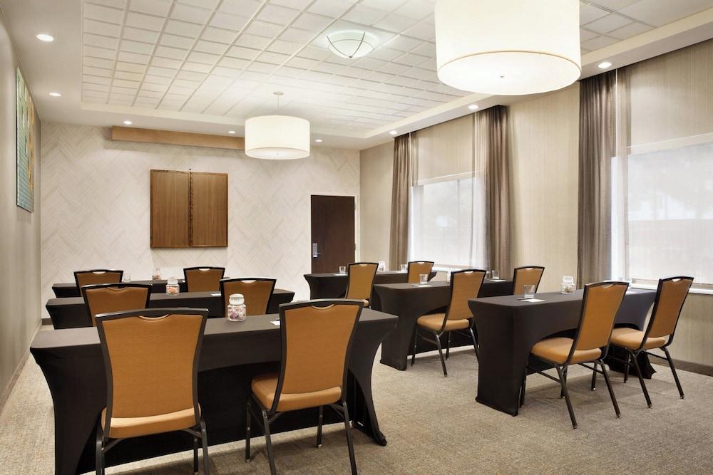 Springhill Suites by Marriott West Palm Beach photo 20