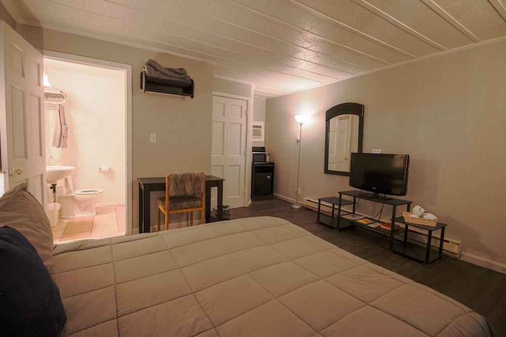 Current River Inn photo 7