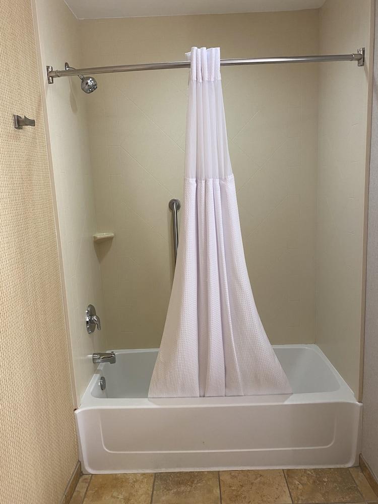 Homewood Suites by Hilton DecaturForsyth photo 27