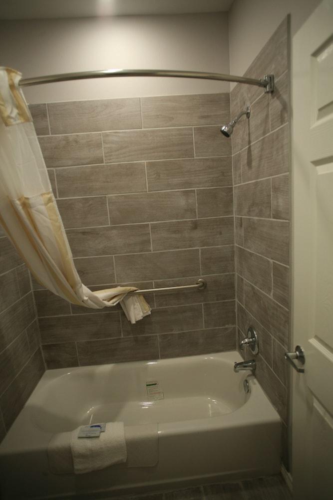 Edna Star Motel & Laundry photo 8