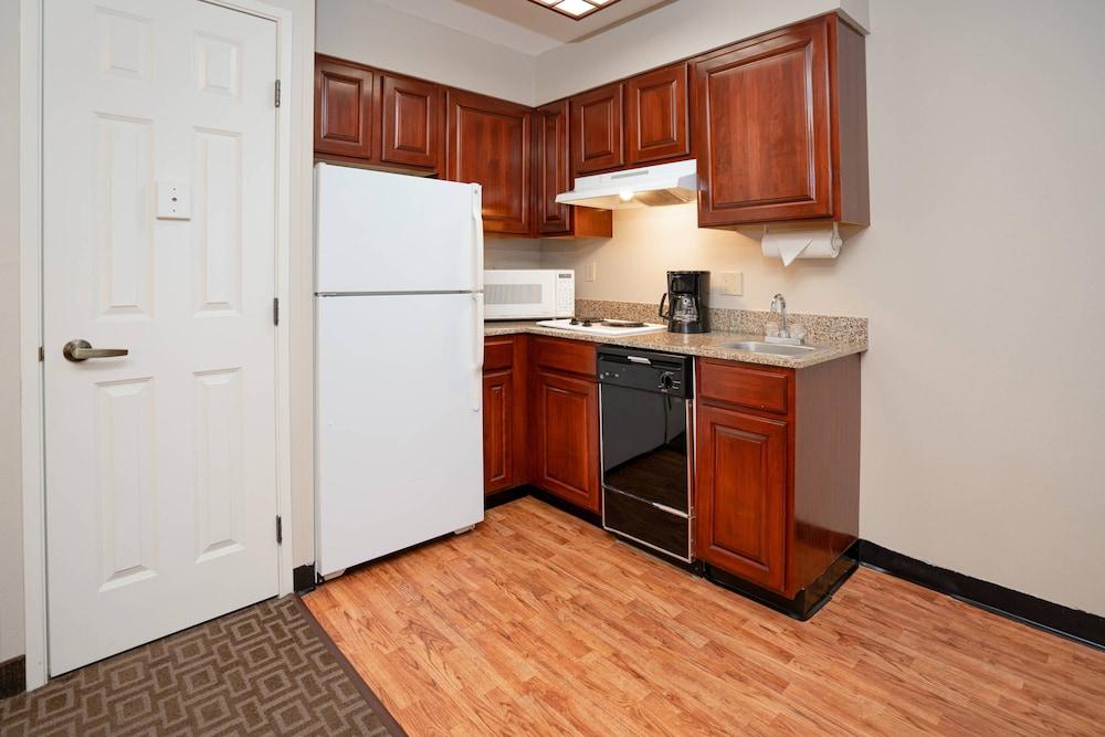TownePlace Suites by Marriott Rochester photo 23