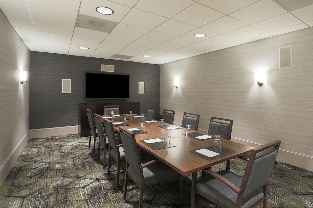 Homewood Suites by Hilton Albany photo 28