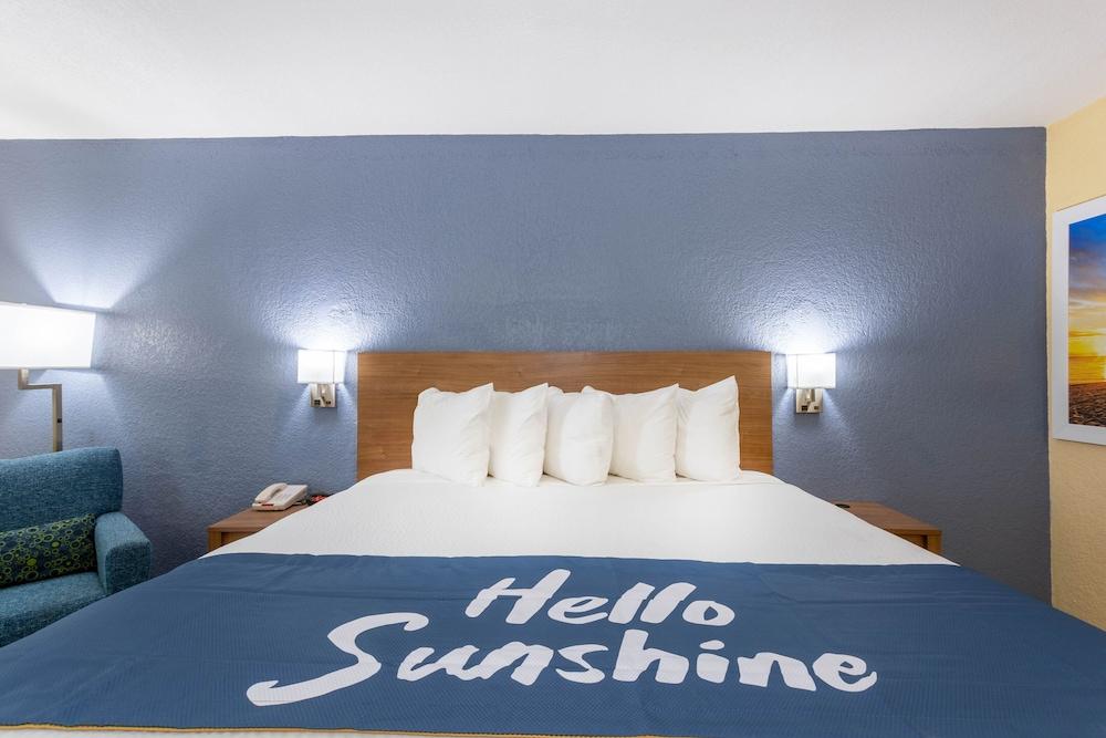 Days Inn by Wyndham Apopka/Orlando photo 22