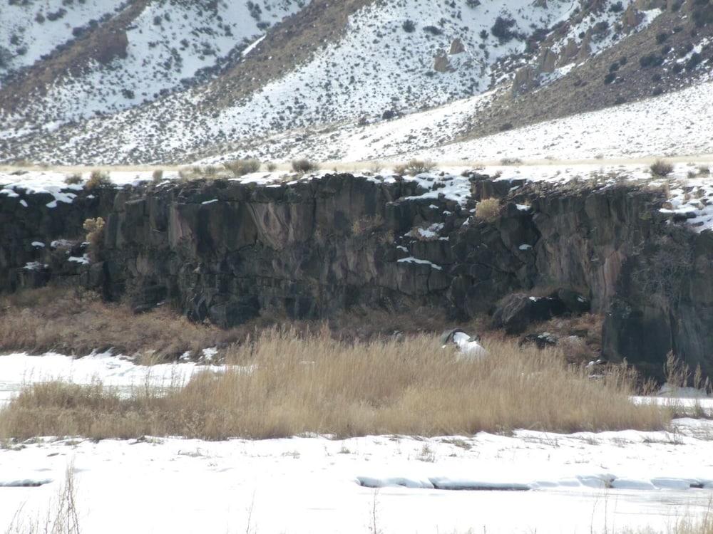 Narrow Gauge Railroad Inn photo 10