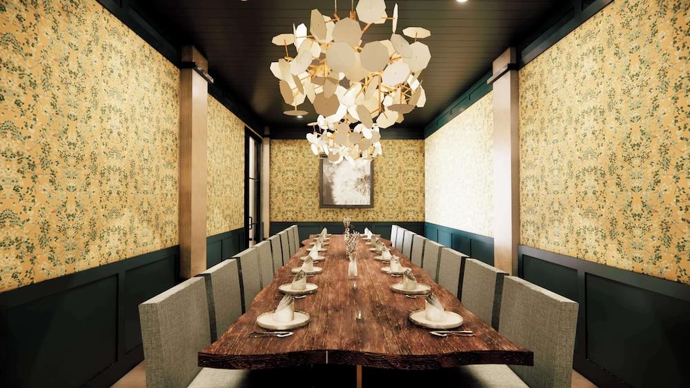 Skaneateles Fields Resort & Spa, Curio Collection By Hilton photo 35