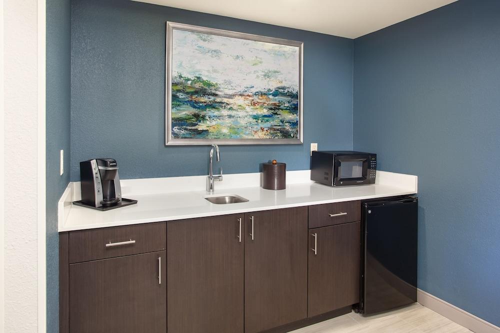 Holiday Inn Hotel & Suites Tallahassee Conference Ctr N by IHG photo 2