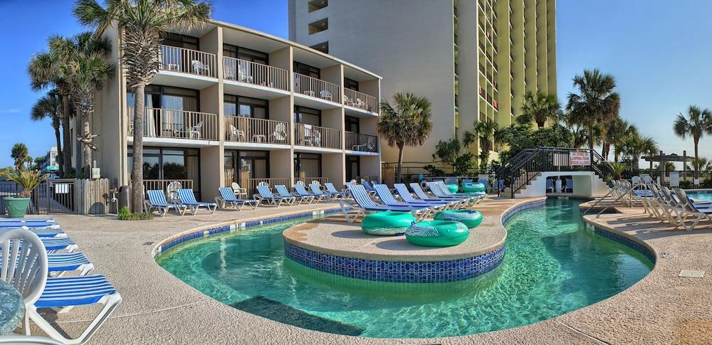 Ocean Inn photo 19