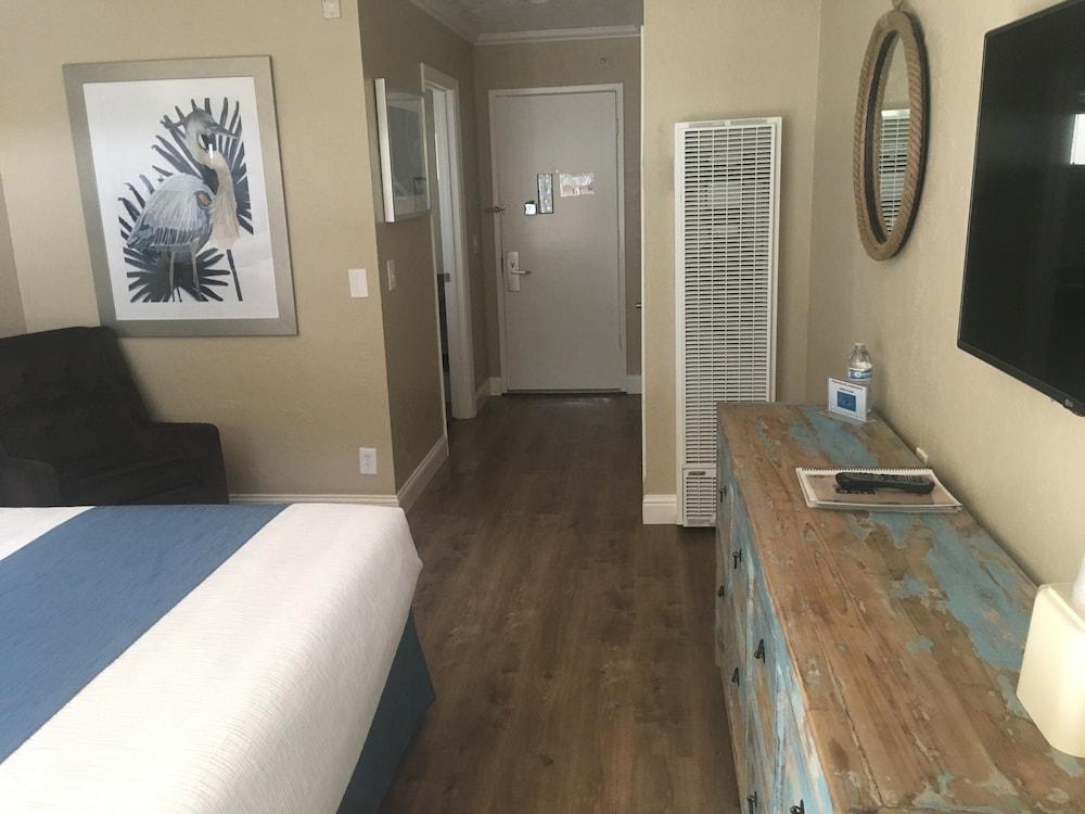 Rio Sands Vacation Rentals photo 18