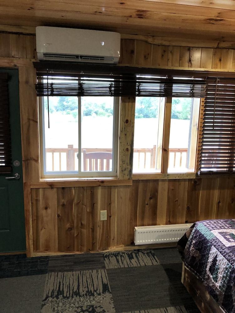 The Halfway House Motel photo 3
