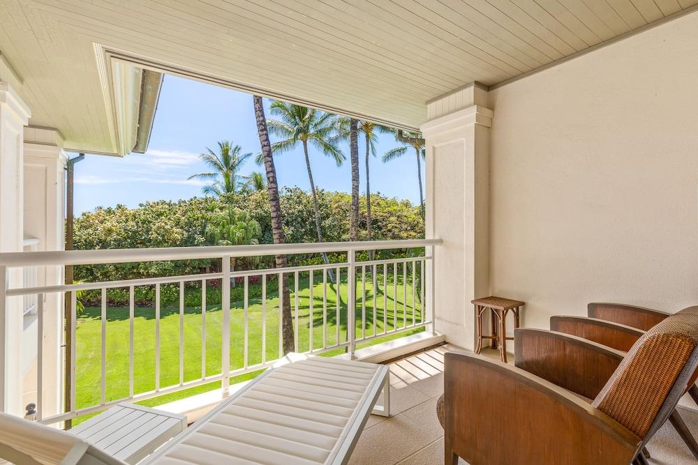 The Islands at Mauna Lani - CoralTree Residence Collection photo 95
