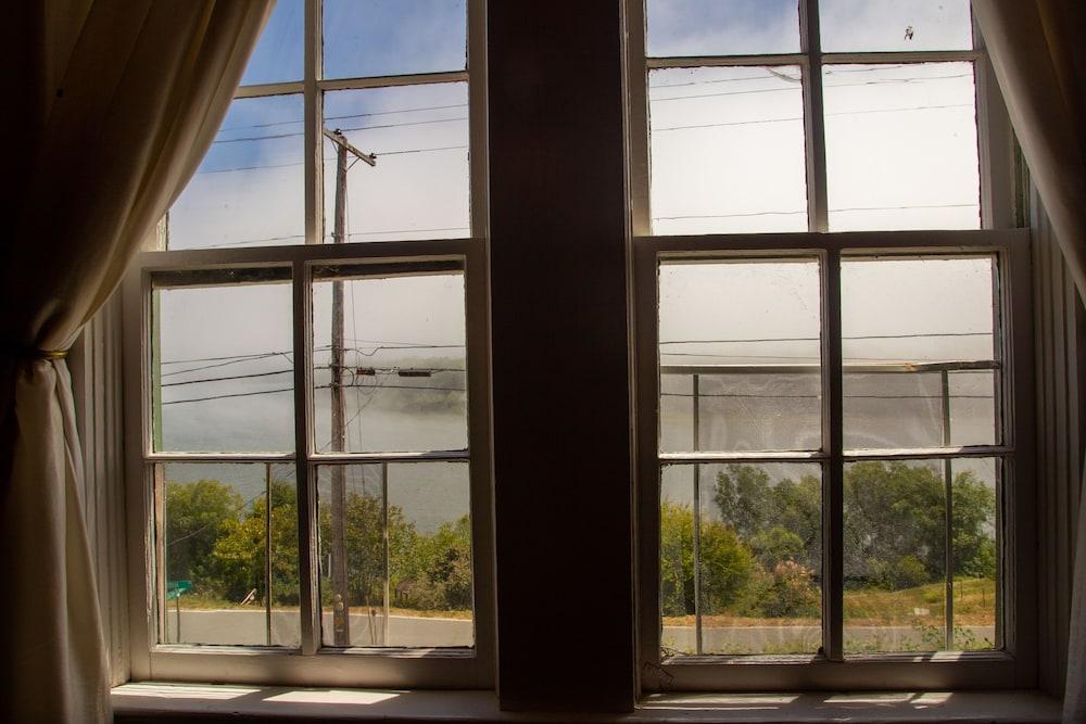 The Historic Requa Inn photo 17