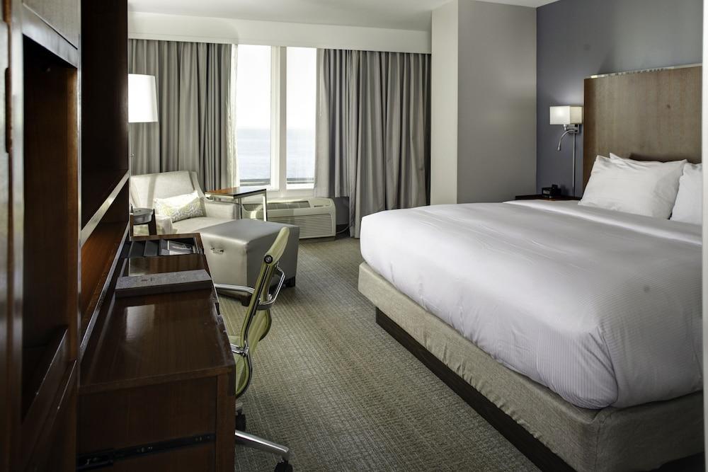 DoubleTree by Hilton Hotel Biloxi photo 10