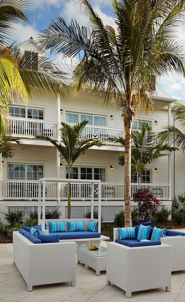 The Marker Key West Harbor Resort photo 38