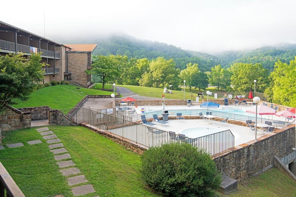 Buckhorn Lake State Resort Park photo 24