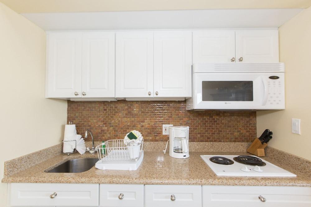 Beach Plum Resort photo 7