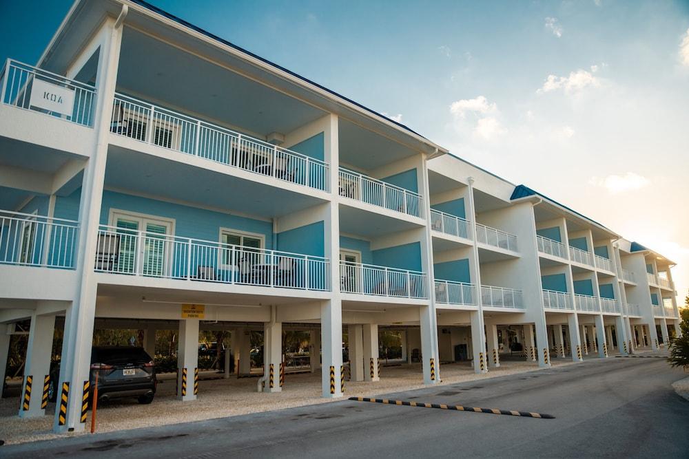 Sugarloaf Key Hotel at KOA Resort photo 67