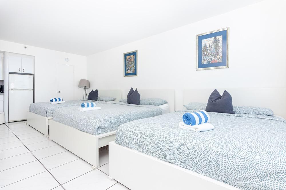 Girasole Apartments photo 64