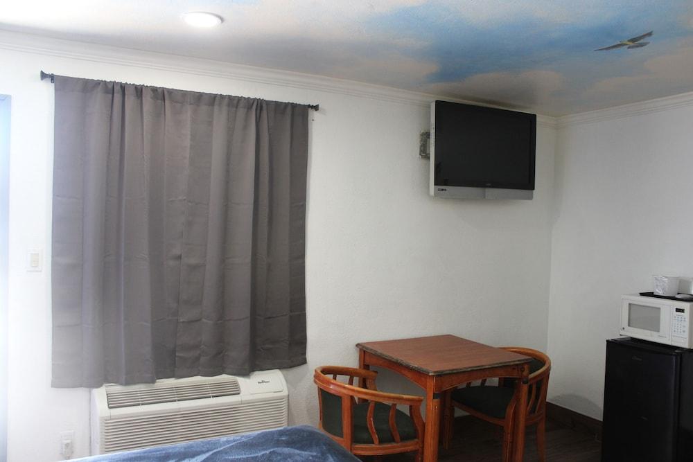City Center Motel photo 17