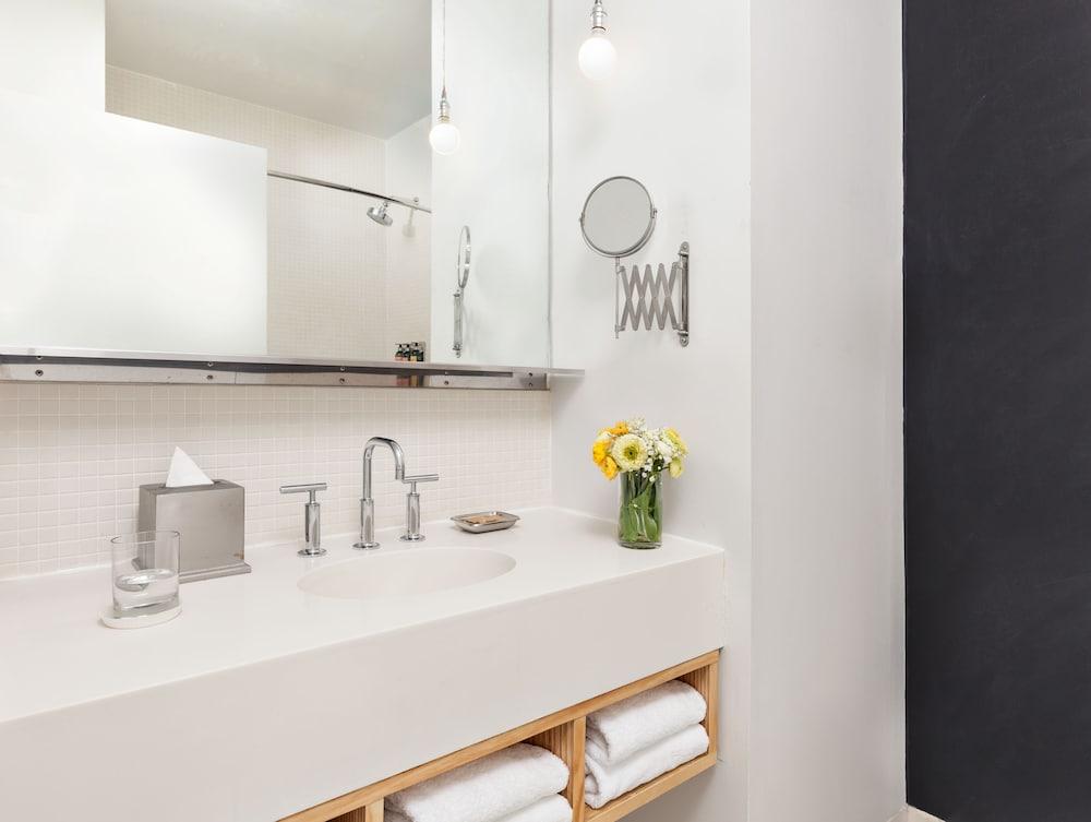 NU Hotel Brooklyn photo 27