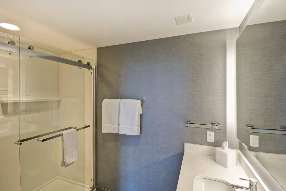 Residence Inn by Marriott New Orleans French Quarter Area/Central Business District photo 33