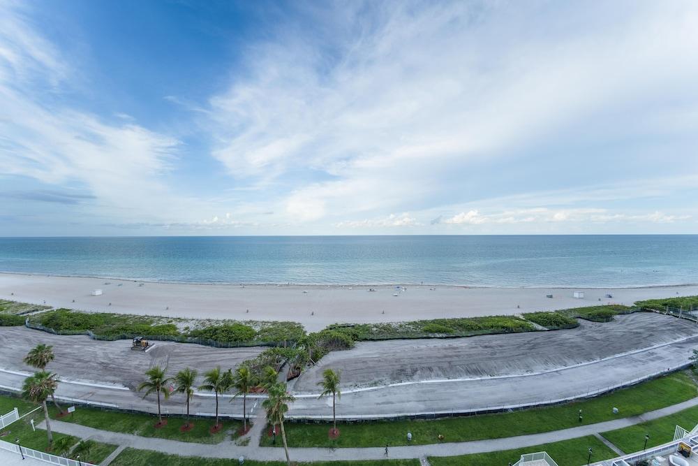 Ocean Grand Residences photo 21