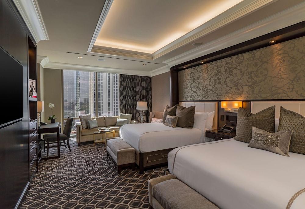 The Post Oak Hotel at Uptown Houston photo 24