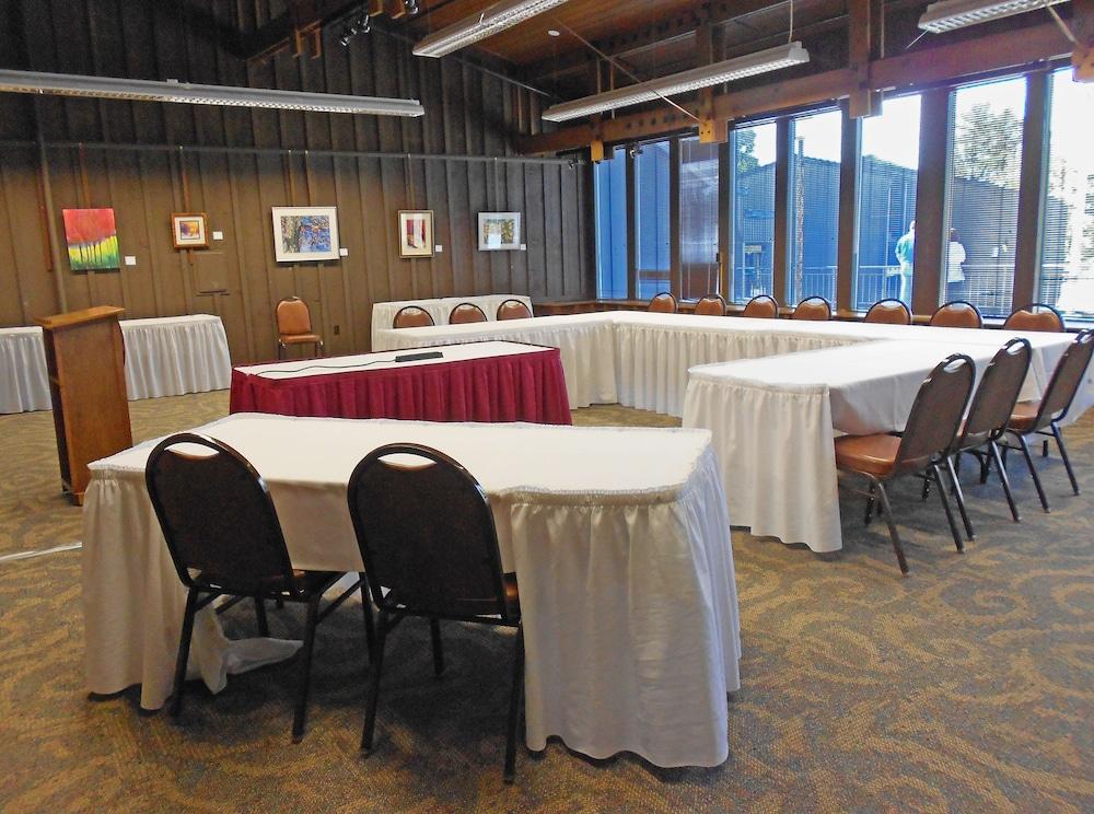 Barren River Lake State Resort Park photo 33