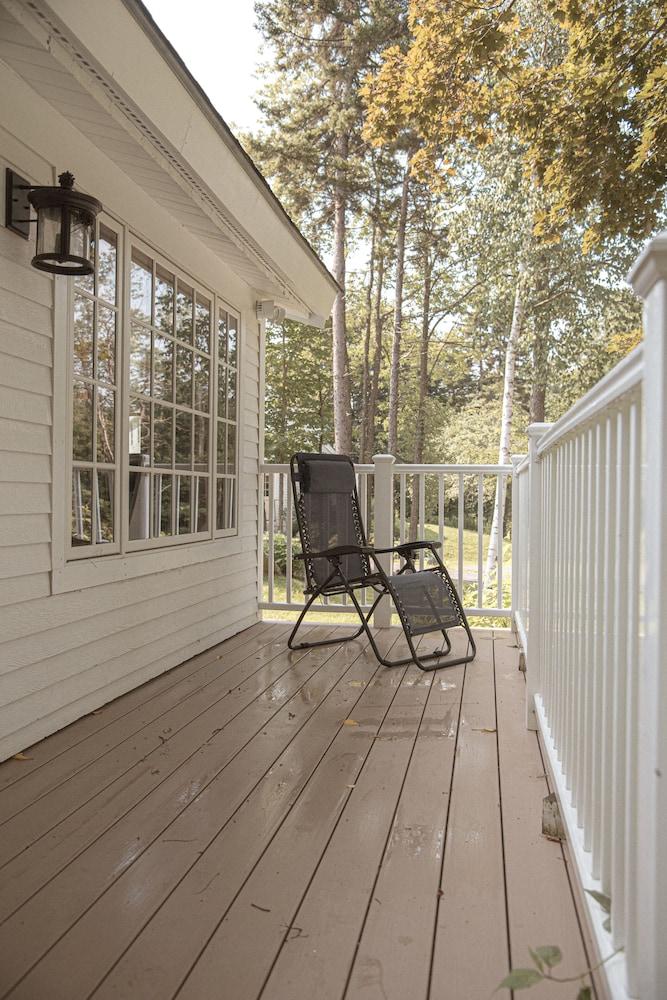 Brook Bound Inn photo 66