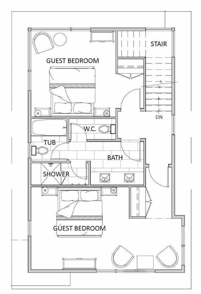 The Sylvan Lodge at Snake River Sporting Club photo 50