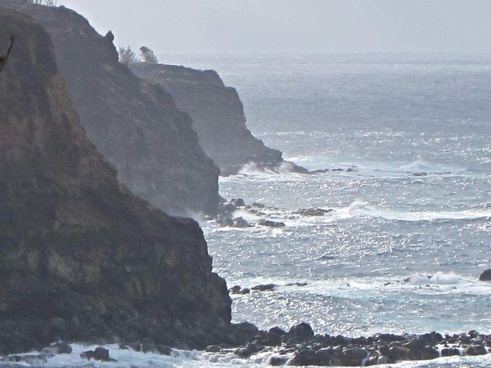 Hawaii Island Retreat photo 84