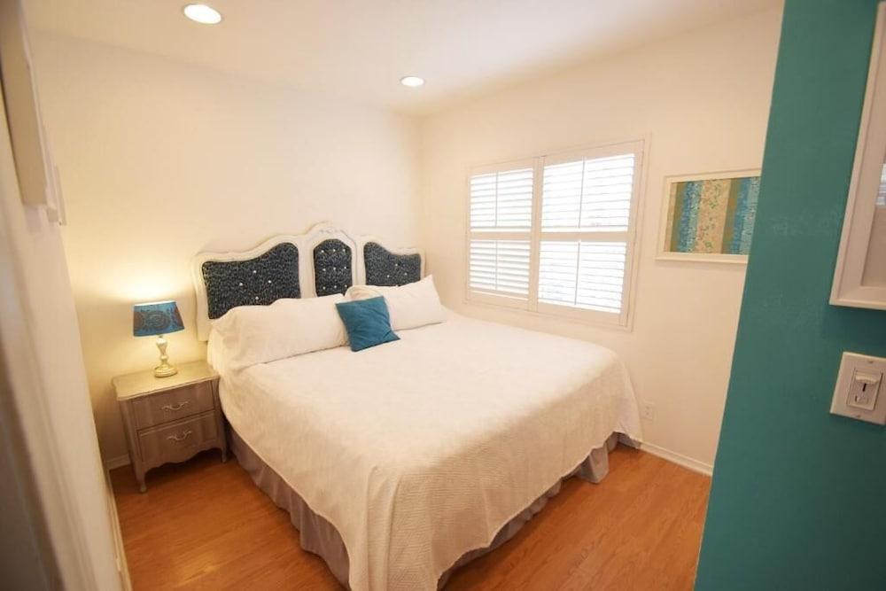 South Venice Lodge photo 34