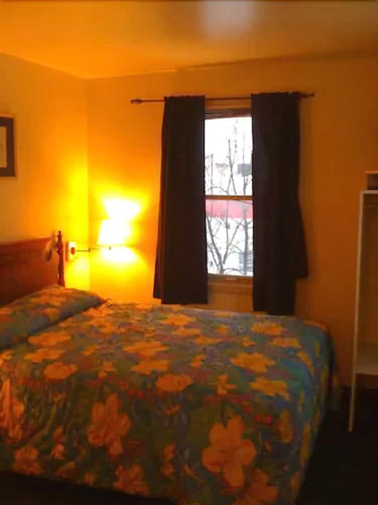Chelsea Inn Hotel photo 3