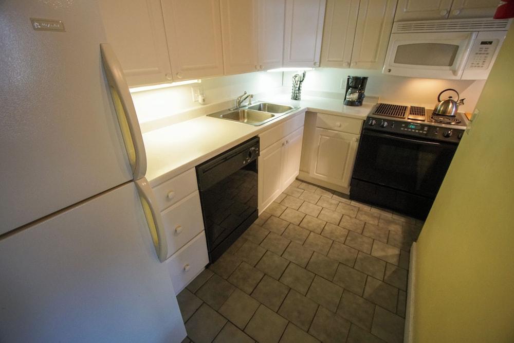 The Village of Loon Mountain Fixed Rooms photo 67