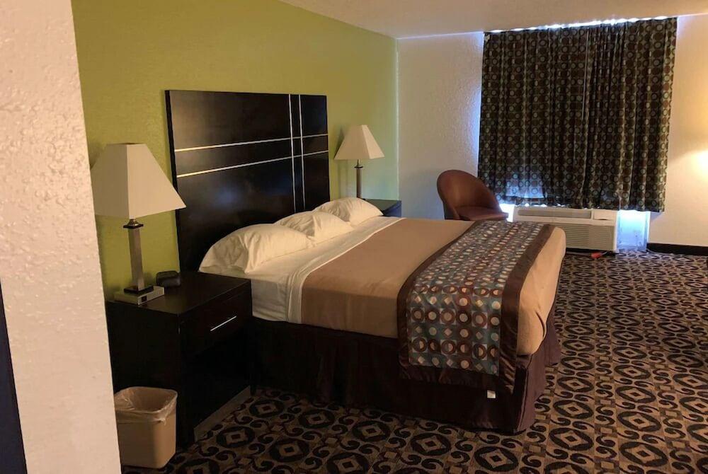 King's Inn photo 4