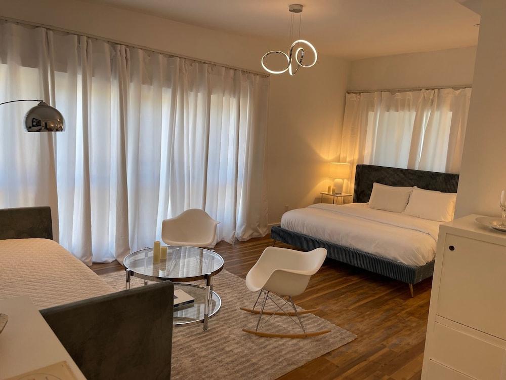 The Dutchess Inn and Spa at Beacon photo 15