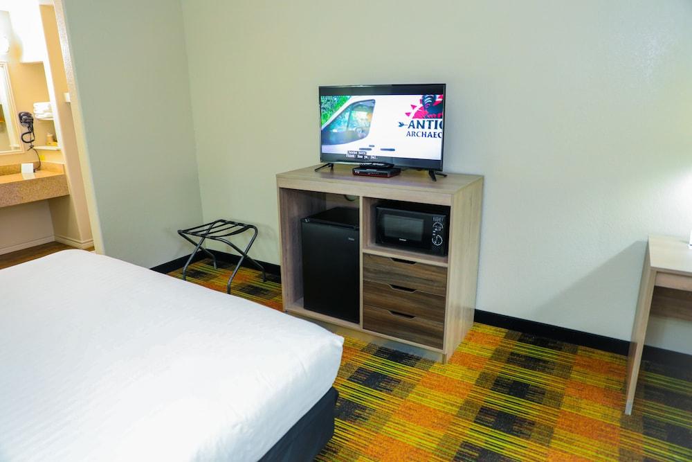 Texan Inn photo 10