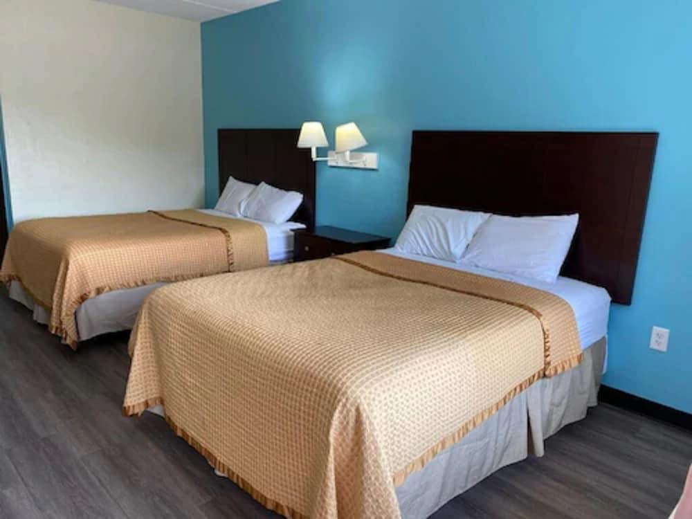 Havelock Inn & Suites photo 5