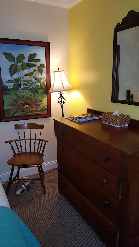 The Caribbean Court Boutique Hotel photo 19