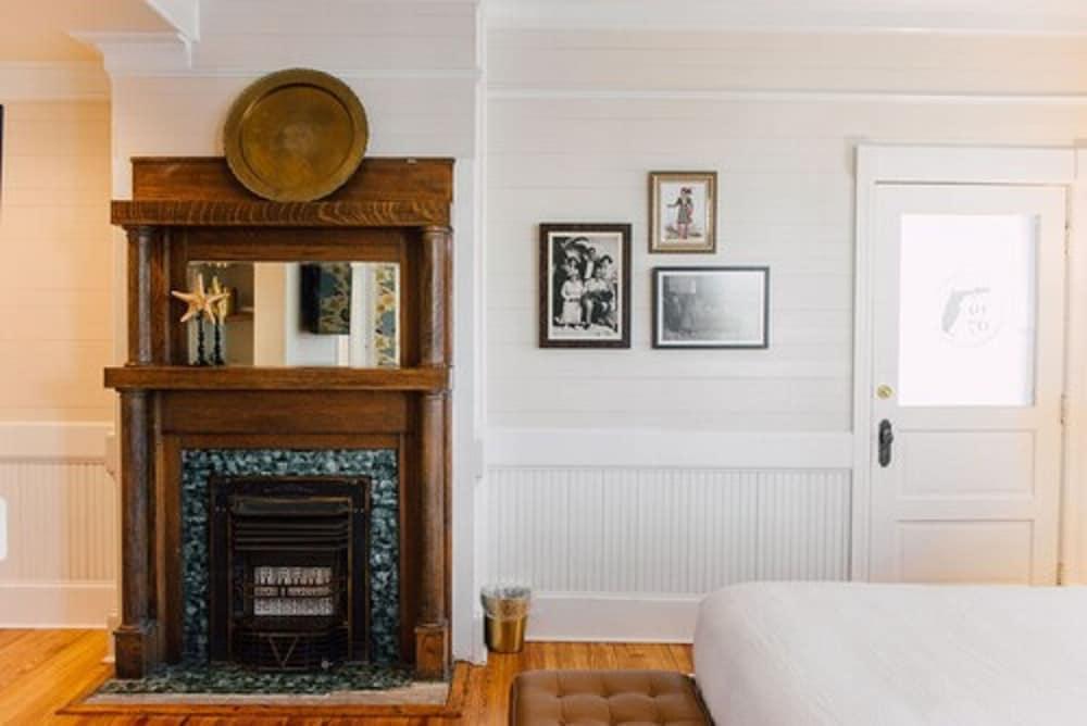 Gibson Inn photo 16