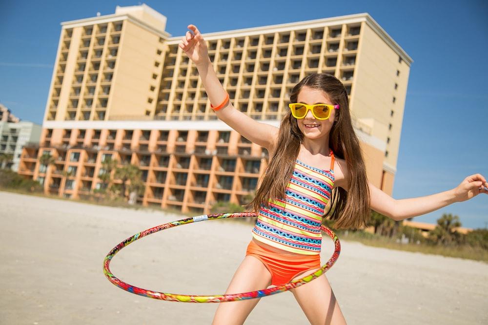 The Caravelle Resort photo 95