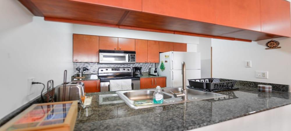 Icon Residences photo 96
