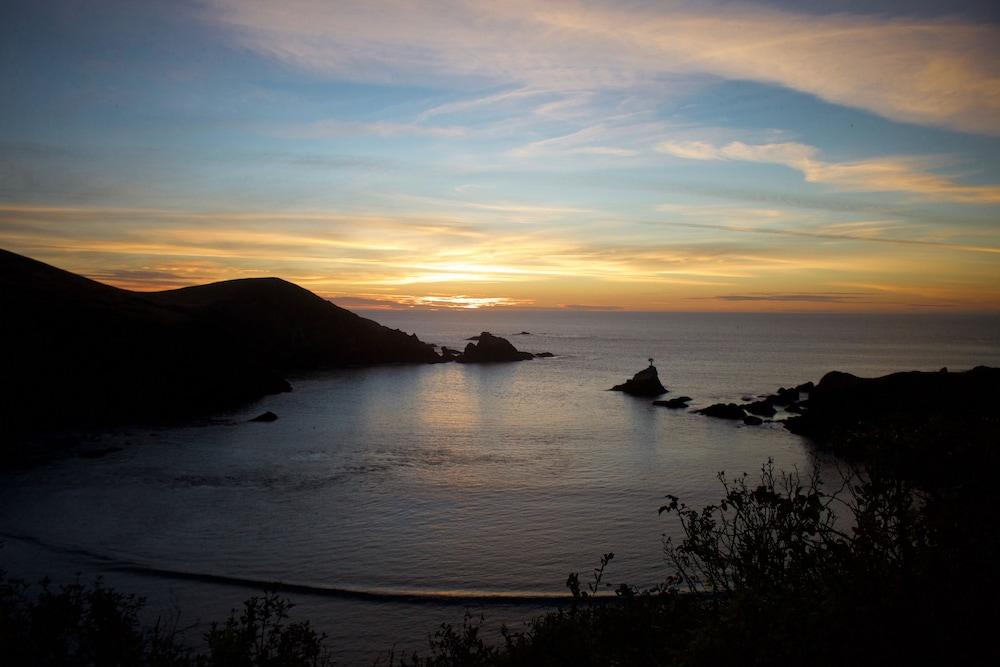 SCP Mendocino Coast Lodge photo 53