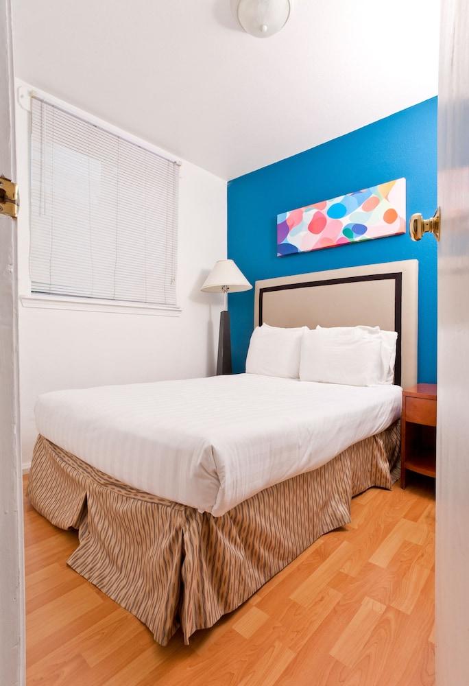 Alpine Inn And Suites photo 2
