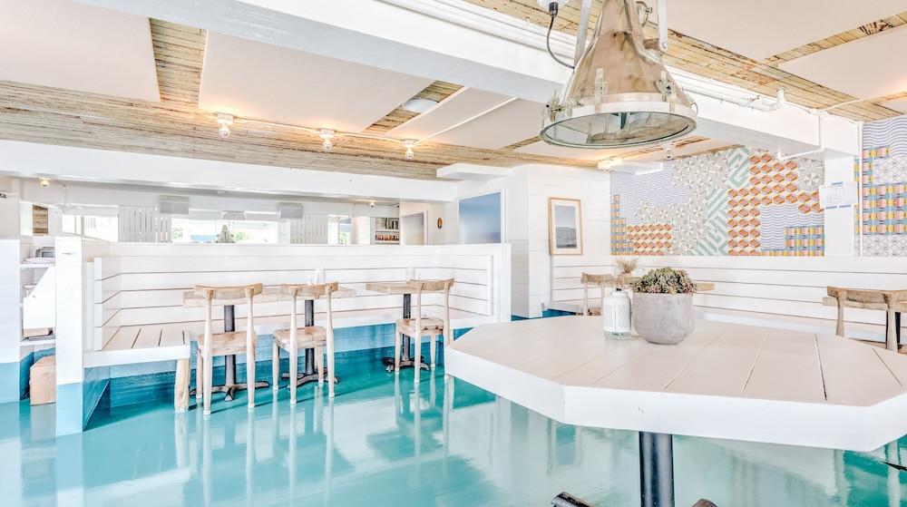 The Surf Lodge photo 33