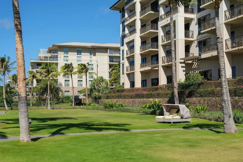 The Westin Nanea Ocean Villas, Ka'anapali photo 10